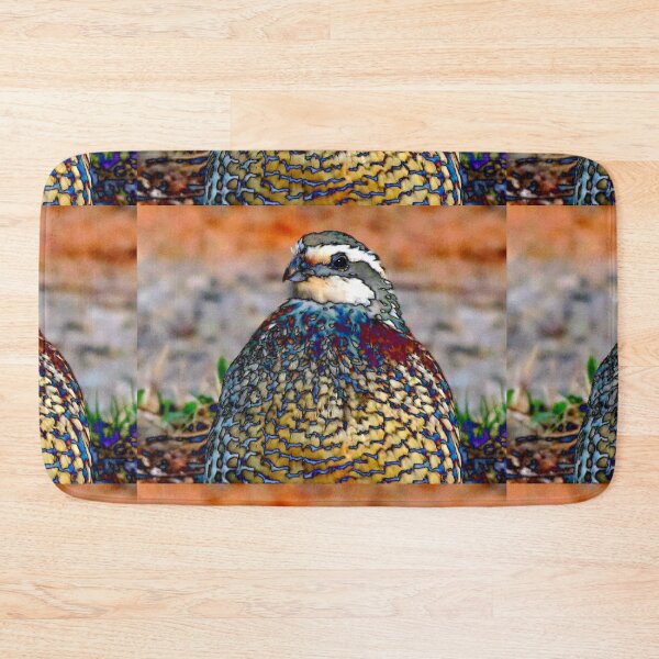 Item preview, 17. What Should I Do? designed and sold by Jean Gregory Evans.