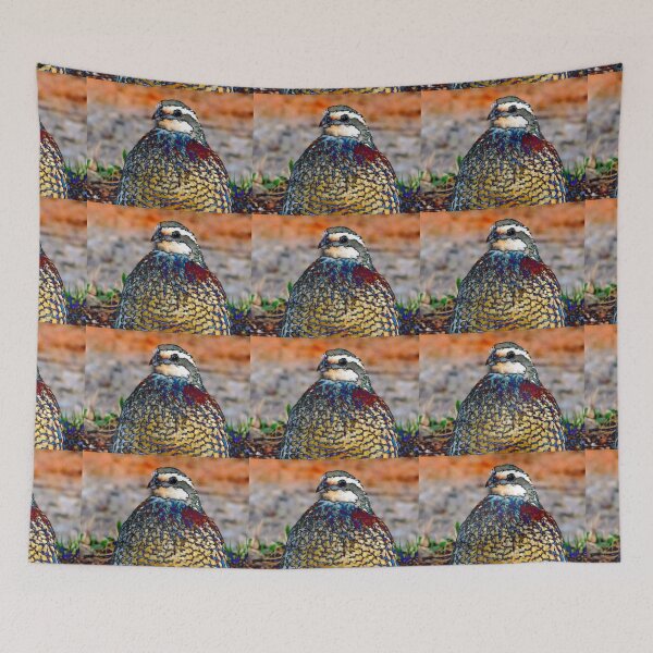 Item preview, 17. What Should I Do? designed and sold by Jean Gregory Evans.