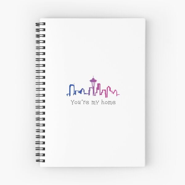 Item preview, Home designed and sold by stefaniaonline.