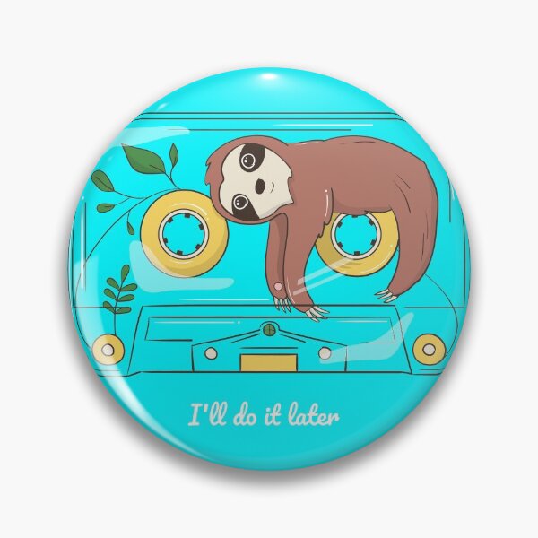 Item preview, I'll do it later designed and sold by Rene-Greff.