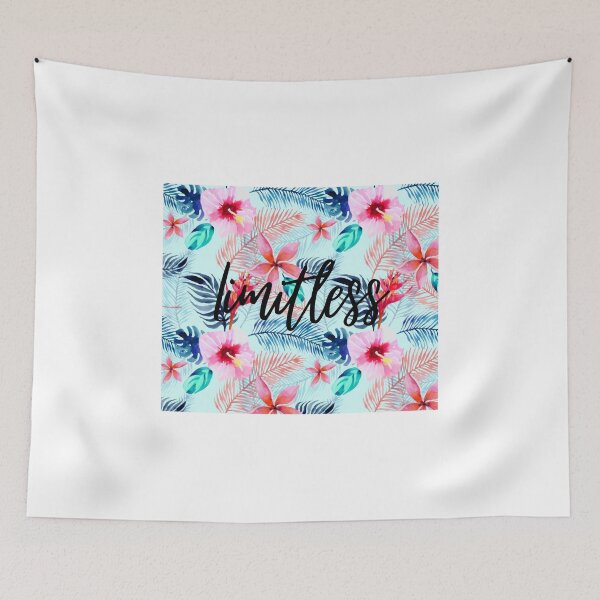Item preview, Limitless! , designed and sold by C-Evolve.