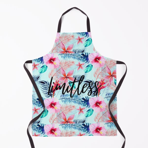 Item preview, Limitless! , designed and sold by C-Evolve.
