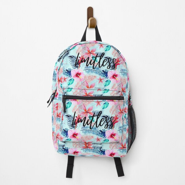 Item preview, Limitless! , designed and sold by C-Evolve.