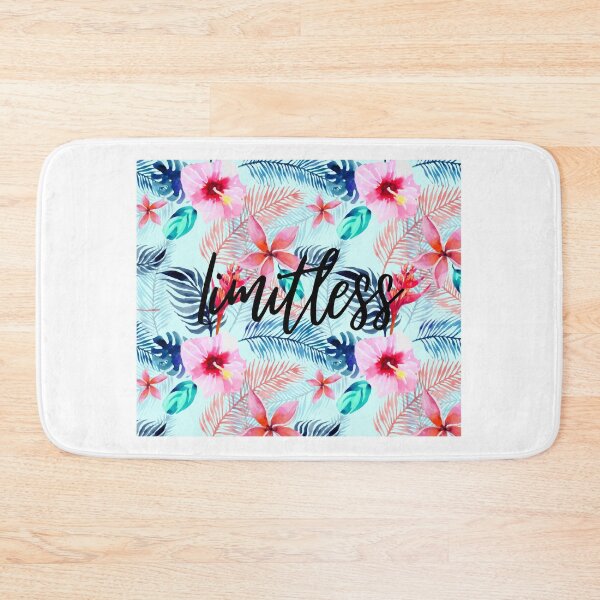 Item preview, Limitless! , designed and sold by C-Evolve.