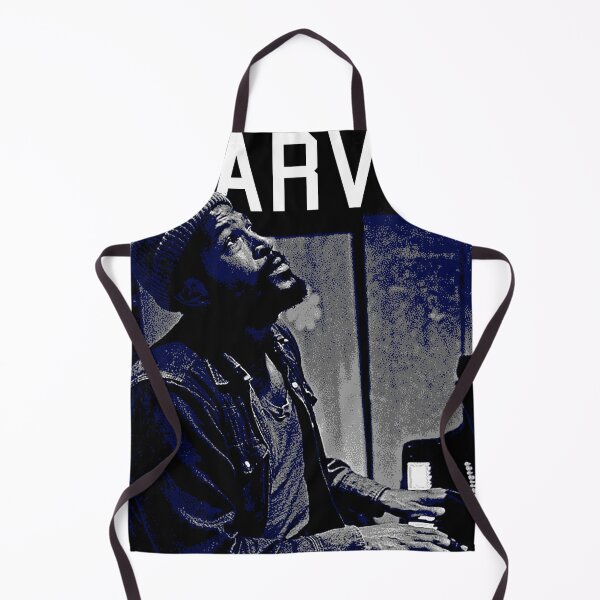 Item preview, marvin gaye tribute designed and sold by armeenpowerputt.