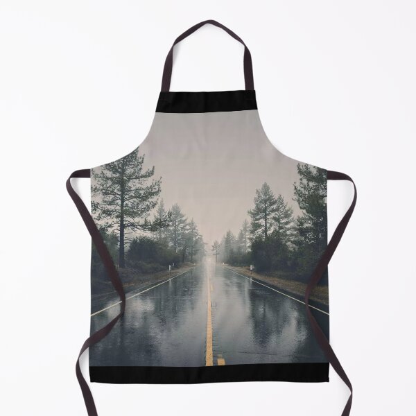 Item preview, Beautiful view designed and sold by Areebanawab.