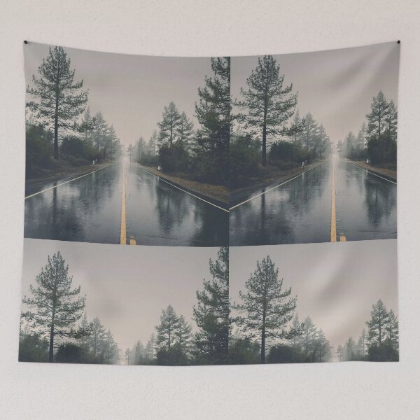 Item preview, Beautiful view designed and sold by Areebanawab.