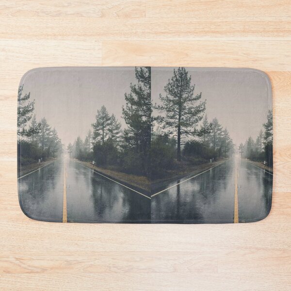 Item preview, Beautiful view designed and sold by Areebanawab.