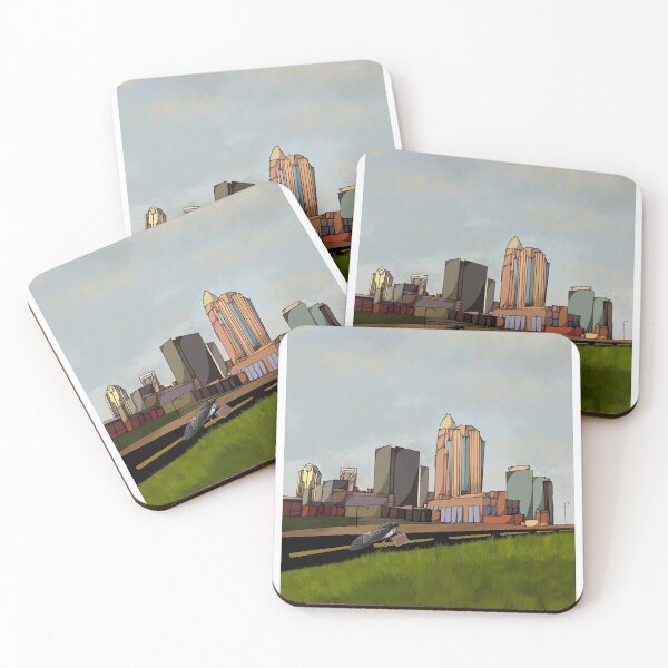 Item preview, Dae in Charlotte  designed and sold by DaetheCicada.