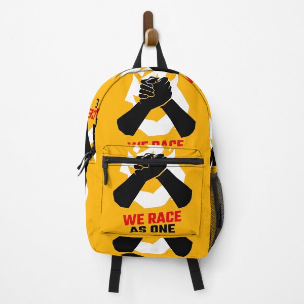 Item preview, We race as one designed and sold by Chidokart.