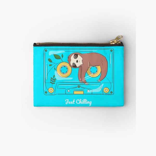 Item preview, Just chilling designed and sold by Rene-Greff.