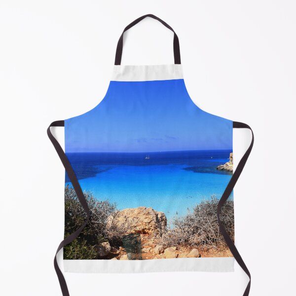 Item preview, The Bay of Rabbits designed and sold by annalisa56.