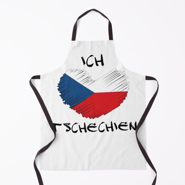 Item preview, I love Czechia, in love with czechia designed and sold by underdogsgrit.
