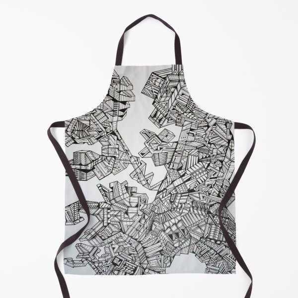 Item preview, Artistic entanglement designed and sold by I-art.