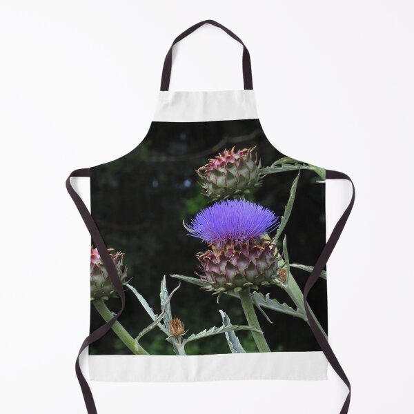 Item preview, Cynara Cardunculus ( Cardoon ) designed and sold by wiggyofipswich.