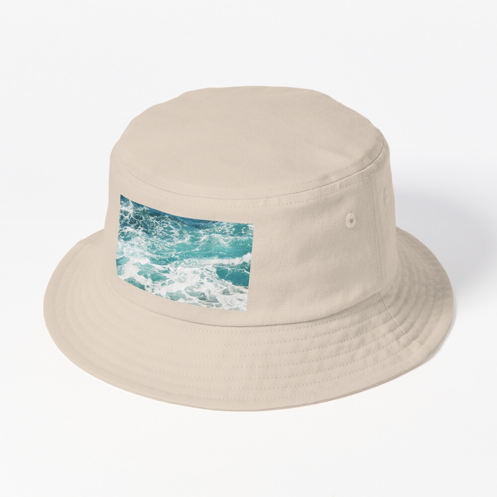 Item preview, Bucket Hat designed and sold by AlexandraStr.