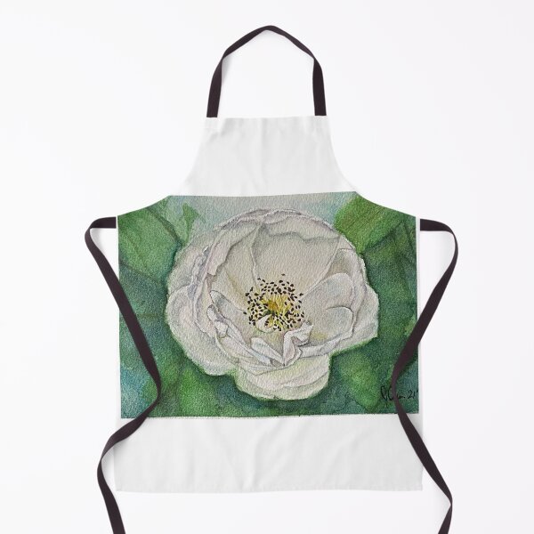 Item preview, White delight designed and sold by Jaa1ja.