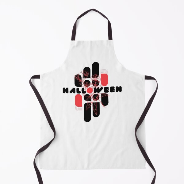 Item preview, Halloween designed and sold by serhatokyar.