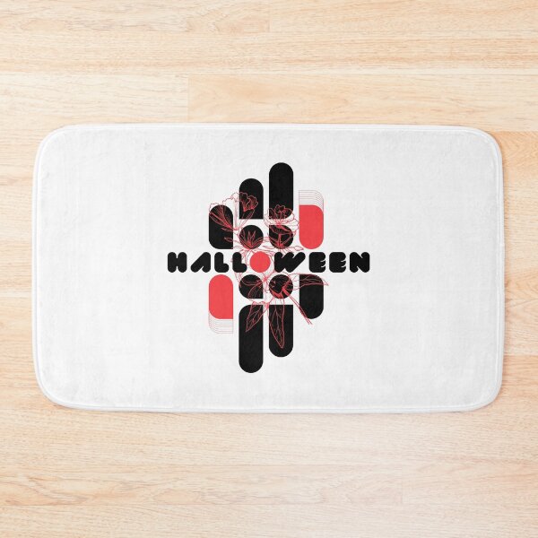 Item preview, Halloween designed and sold by serhatokyar.