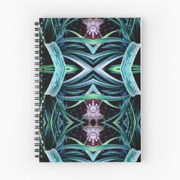 Item preview, Deep Jungle Greens designed and sold by Michelle Sinz.