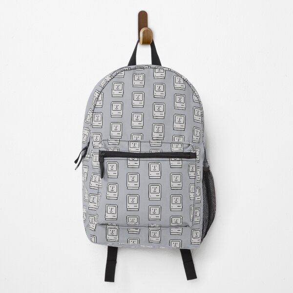 Item preview, Apple Macintosh 8 Bit designed and sold by bold-concepts.