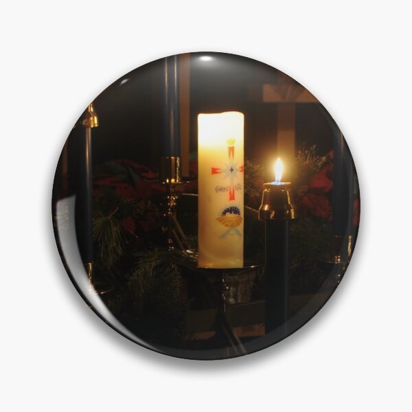 Artikelvorschau, Adventskranz entworfen und verkauft von blessitshop.