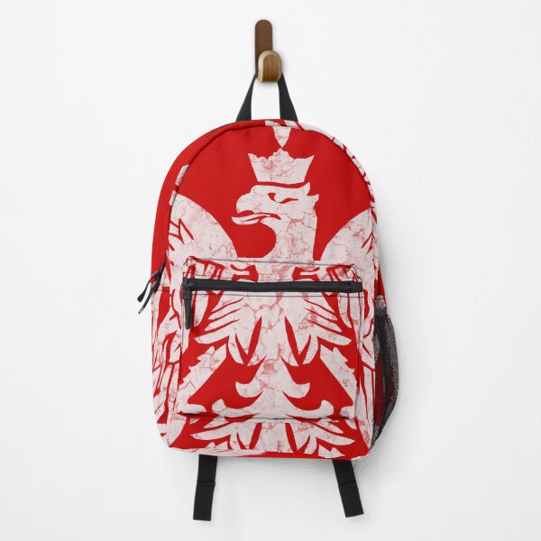 Item preview, Polish White Eagle designed and sold by GrizzlyGaz.