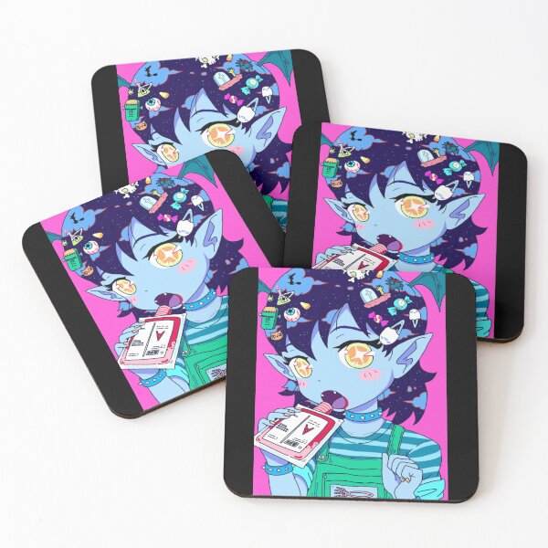 Item preview, omori omocat designed and sold by manota.