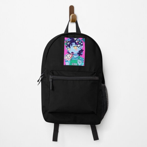 Item preview, omori omocat designed and sold by manota.