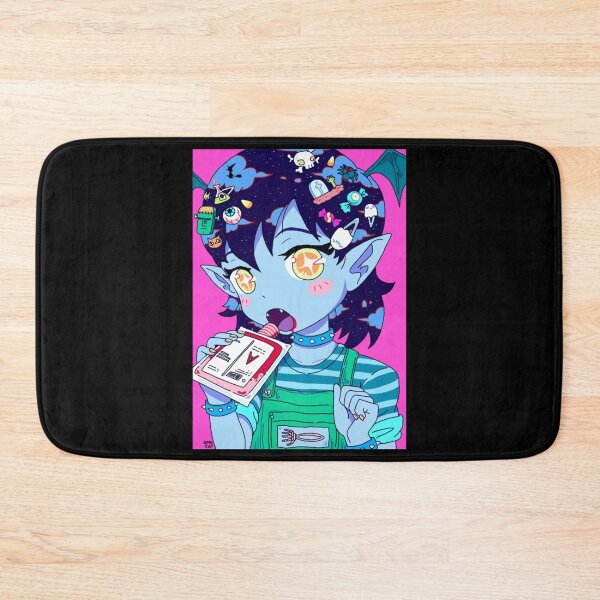Item preview, omori omocat designed and sold by manota.