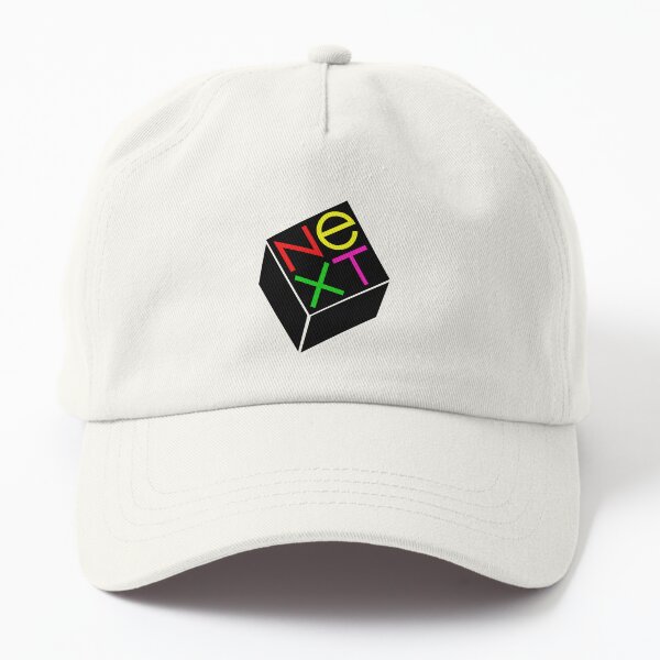 Item preview, Next Steve Jobs Logo Apple designed and sold by bold-concepts.