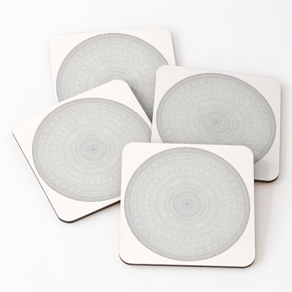 Item preview, shades of a circle designed and sold by saffervision.