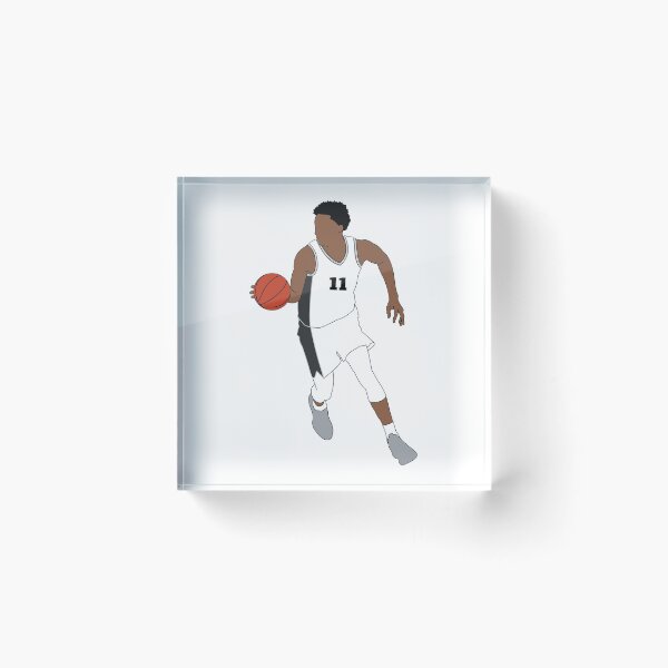 Item preview, Josh Primo designed and sold by TheKevin 27.