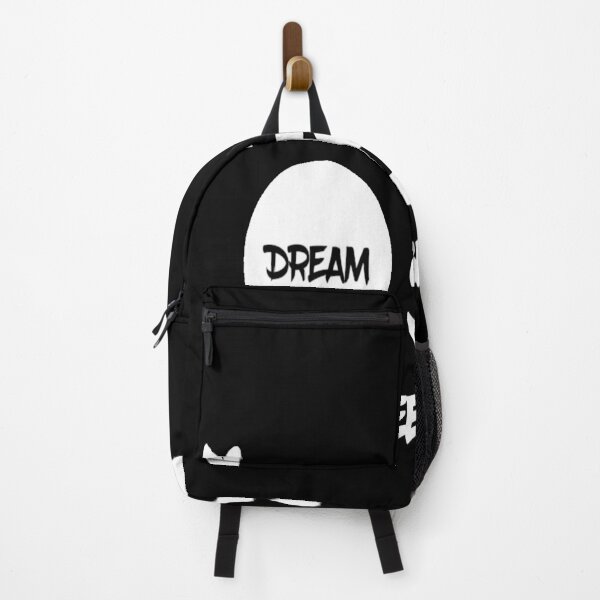 Item preview, Dream Big T-Shirt. designed and sold by GeeBezz.