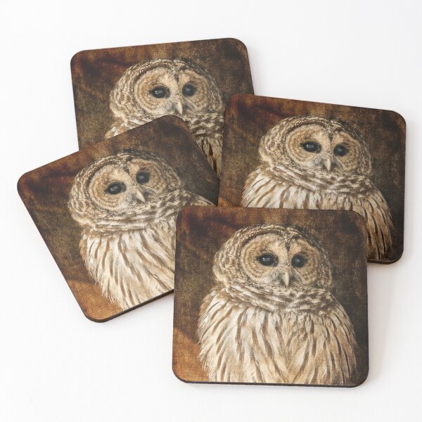 Item preview, Wisdom designed and sold by Lois  Bryan.