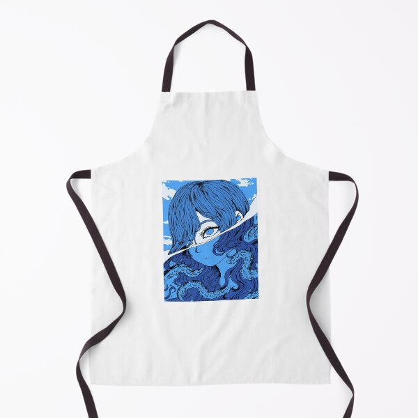 Item preview, omori omocat designed and sold by manota.