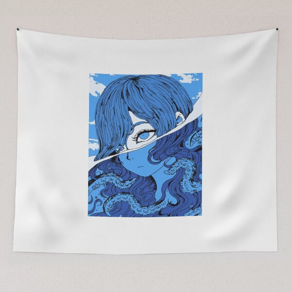 Item preview, omori omocat designed and sold by manota.