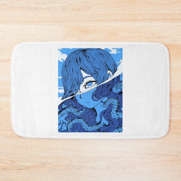 Item preview, omori omocat designed and sold by manota.