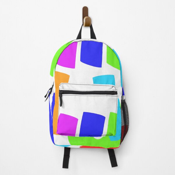 Item preview, Mind blown designed and sold by reIntegration.