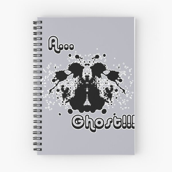 Item preview, Interpretación de la prueba de Rorschach designed and sold by Orloff.