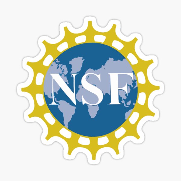 nsf-logo-sticker-for-sale-by-sachshaw-redbubble