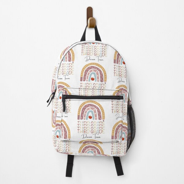 Item preview, Dream Team Third Grade Teacher, Third Grade Teachers Dream Team Aka, 3rd Grade Teachers, Back to School,Teacher Appreciation. designed and sold by ALITOPRINCE.