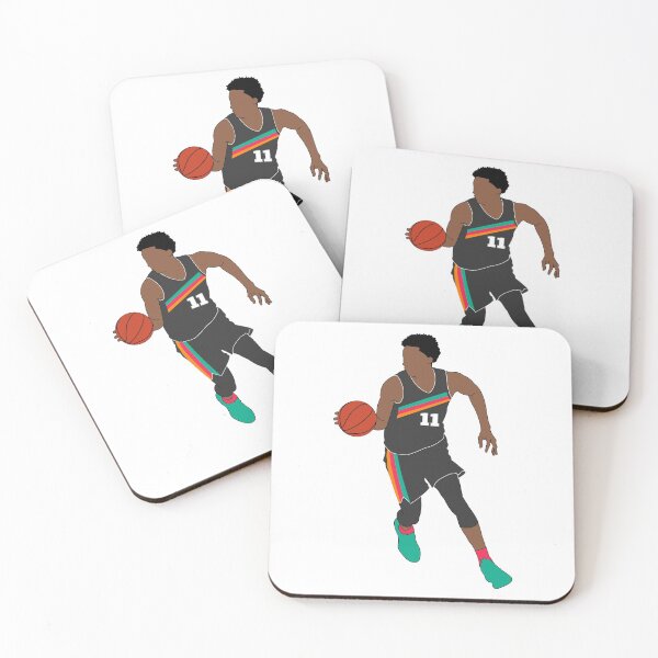 Item preview, Josh Primo designed and sold by TheKevin 27.