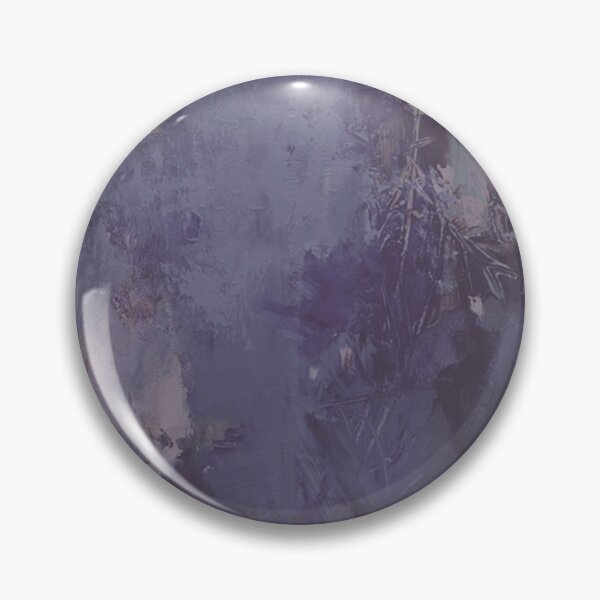 Item preview, Lilabstract designed and sold by KMR-Photography.