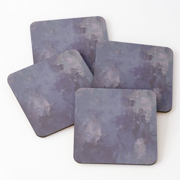 Item preview, Lilabstract designed and sold by KMR-Photography.