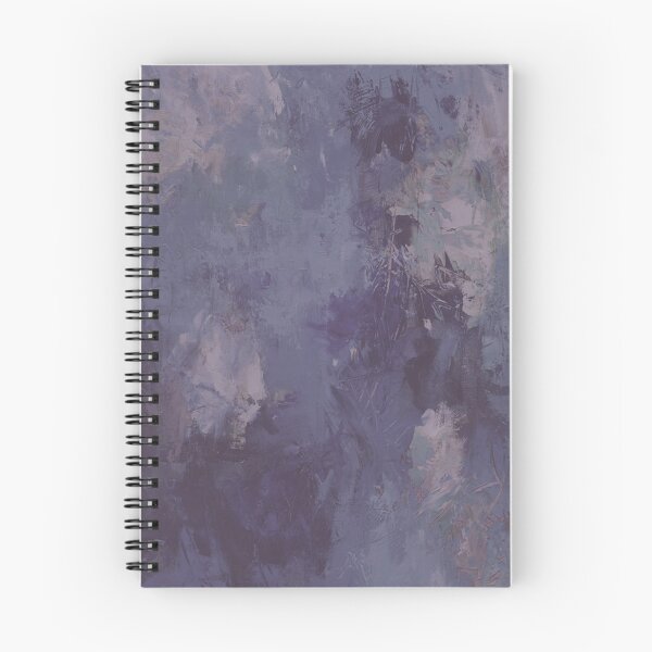 Item preview, Lilabstract designed and sold by KMR-Photography.