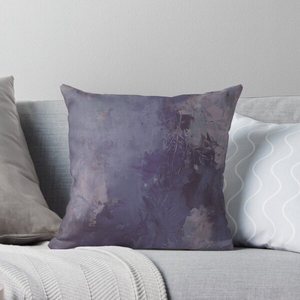 Item preview, Lilabstract designed and sold by KMR-Photography.