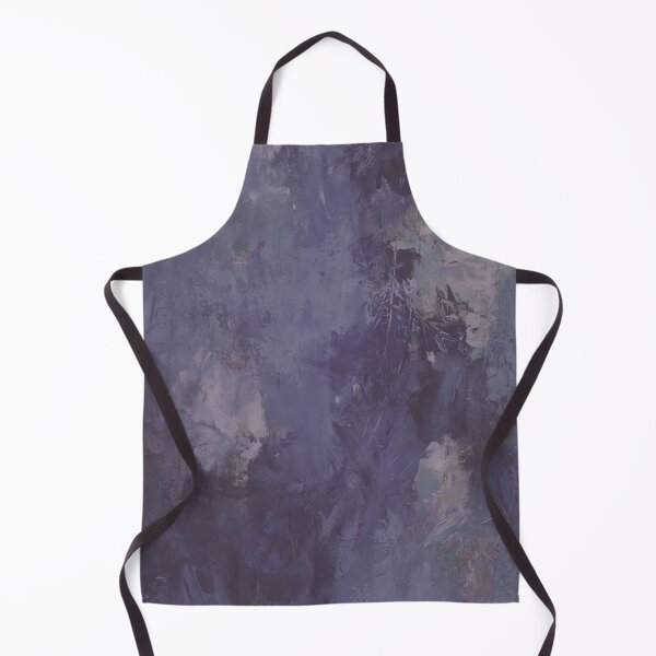 Item preview, Lilabstract designed and sold by KMR-Photography.