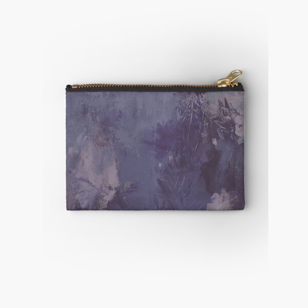 Item preview, Lilabstract designed and sold by KMR-Photography.