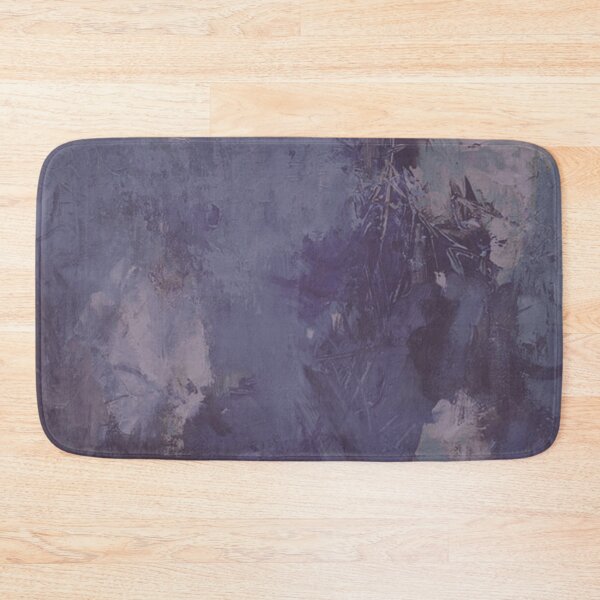 Item preview, Lilabstract designed and sold by KMR-Photography.